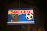 Little Book of Soccer Everyone's Illustrated Guide to the Laws of the Game