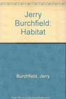 Jerry Burchfield Habitat