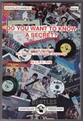 Do You Want to Know a Secret Making Sense of the Beatles' Unreleased Recordings