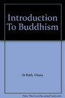 Introduction To Buddhism