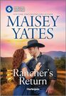 Rancher's Return