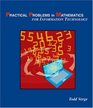 Practical Problems in Mathematics for Information Technology