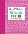 Get Started Sewing