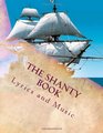 The Shanty Book Sailor Shanties