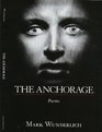The Anchorage Poems