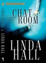 Chat Room (Teri Blake-Addison, Bk 2)