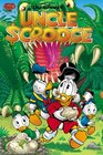 Uncle Scrooge 347