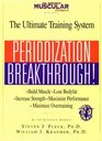 Periodization Breakthrough The Ultimate Training System