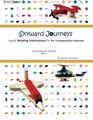 Skyward Journeys Lego Building Instructions for Air Transportation Vehicles