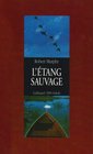 L'tang sauvage