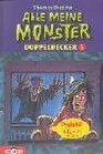 Alle meine Monster