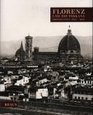 Florenz und die Toskana Photographien 18401900 Sammlung Siegert