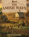 The Amish Ways