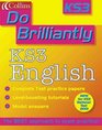 KS3 English