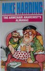 The Armchair Anarchist's Almanac