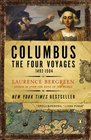 Columbus The Four Voyages 14921504