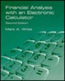 Financial Analysis With an Electronic Calculator