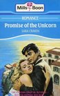 Promise of the Unicorn (Bestseller Romance)