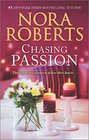 Chasing Passion: Falling for Rachel\Convincing Alex (Stanislaskis)