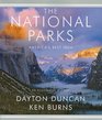 The National Parks: America's Best Idea