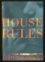 House Rules