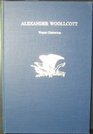 Alexander Woolcott