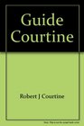 Guide Courtine A guide to Paris restaurants