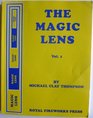 The Magic Lens