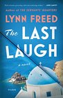 The Last Laugh A Novel