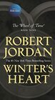 Winter's Heart Book Nine of The Wheel of Time