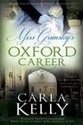 Miss Grimsley's Oxford Career