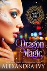 Dragon Magic