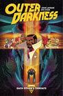 Outer Darkness Volume 1