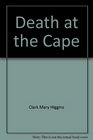 Death at the Cape