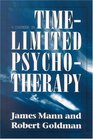 Casebook in Time Limited Psychotherapy