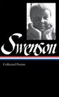 May Swenson Collected Poems