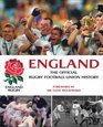 England Rugby The Official Rugby Football Union History