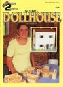 Dollhouse  Furniture Projects