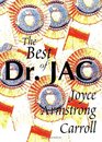 The Best of Dr JAC