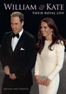 William  Kate Royal Family