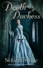 Death of a Duchess