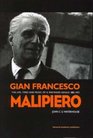 Gian Francesco Malipiero  The Life Times and Music of a Wayward Genius