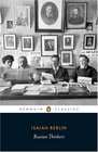 Russian Thinkers (Penguin Classics)