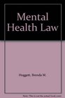 Mental health law