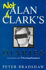 Not Alan Clark's Diary