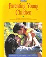 Parenting Children Revised Edition