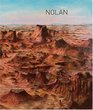 Sidney Nolan Desert  Drought