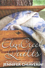 Elm Creek Quilts: The Quilter's Apprentice / Round Robin / The Cross-Country Quilters (Elm Creek Quilts, Bks 1-3)