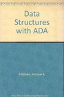 Data Structures With Ada