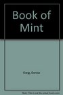 Book of Mint